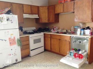 913 Colorado St, Manhattan KS  66502-5534 exterior
