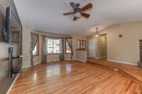 12825 Burnt Cedar Ln, Pine Grove, CA 95665-9476