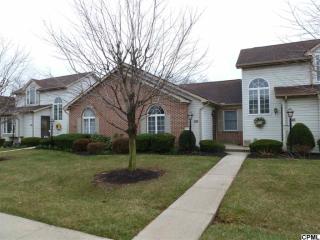 107 Strayer Dr, Carlisle, PA 17013-4408
