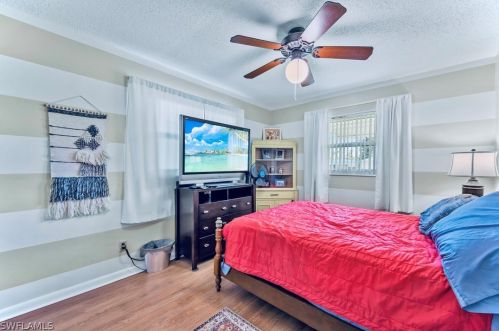 18 Dawn Flower Cir, Lehigh Acres FL 33936-7355 exterior