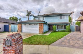 1308 Rembrandt Cir, Orange, CA 92867-5238