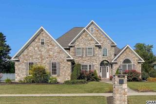 1380 Armitage Way, Navy Sup Dpt, PA 17050-6403