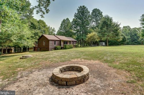 1114 Tall Pines Dr, Mineral, VA 23117-4655