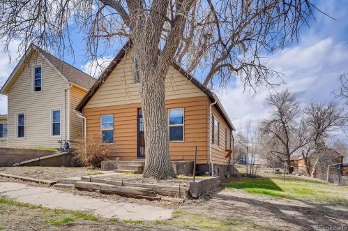 865 King St, Denver, CO 80204-3110