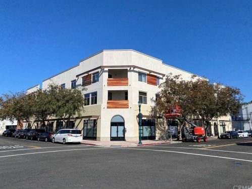 1626 Gramercy Ave, Torrance, CA 90501-3225