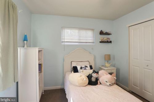405 Princeton Ave, Wenonah NJ  08090-1647 exterior