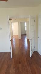 1312 125th St, Flushing NY  11356-1818 exterior