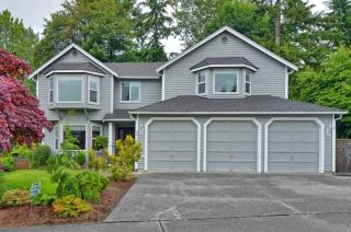 6915 Cascade Dr, Snohomish, WA 98296-8947