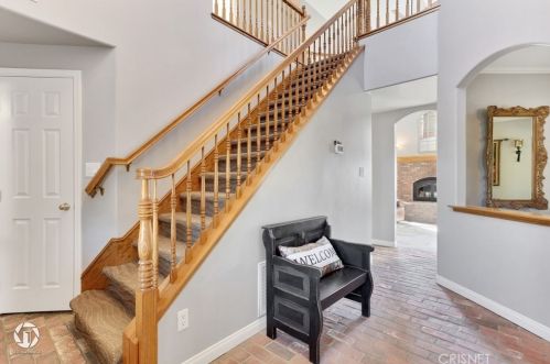 15414 Cuda Dr, Bakersfield CA  93307-9279 exterior