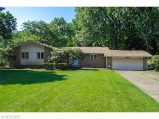 8544 Louise Dr, Concord Township, OH 44060-1913