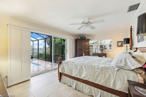 3810 1st Pl, Cape Coral FL  33904-4803 exterior