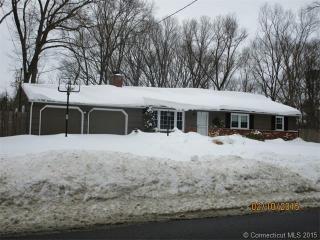 792 Cornwall Ave, Cheshire, CT 06410-2618