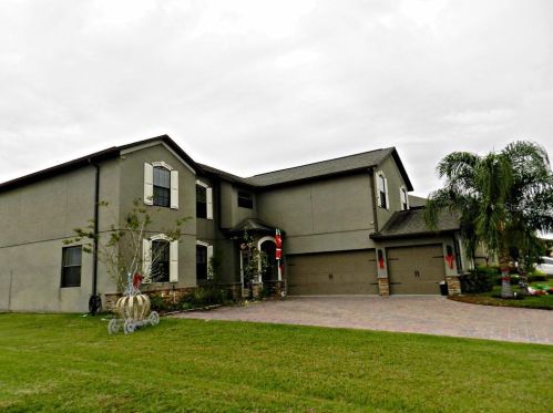 2897 Spring Breeze Way, Kissimmee, FL 34744-9269