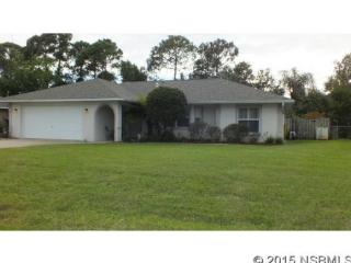1622 Willow Oak Dr, Edgewater, FL 32132-3116