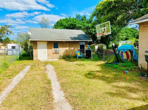 103 Prospect Ave, Winter Haven, FL 33880-5340