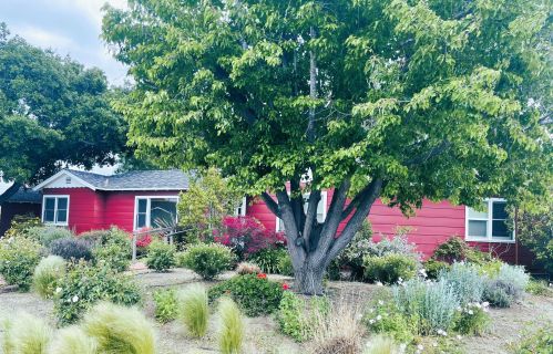 594 5th St, Solvang, CA 93463-2652