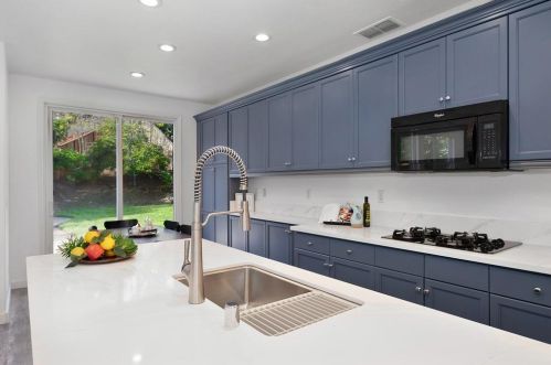 6040 Edgehill Dr, Folsom CA  95762-5474 exterior