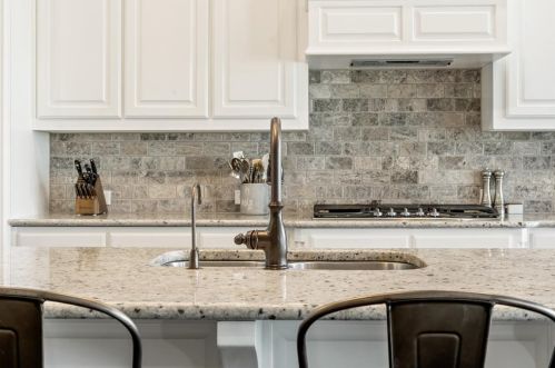 954 Beverly Ln, Allen TX  75013-5717 exterior