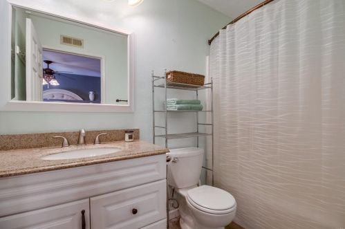 2542 Euclid Ave, San Diego CA 92105-2923 exterior