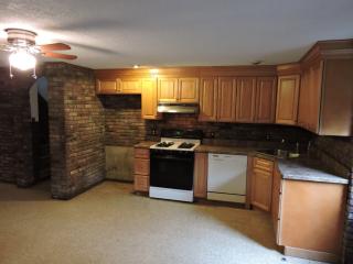 117 Bruen St, Newark NJ  07105-1357 exterior