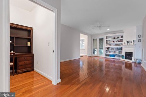 114 Otter Ln, Montross VA  22520-4148 exterior