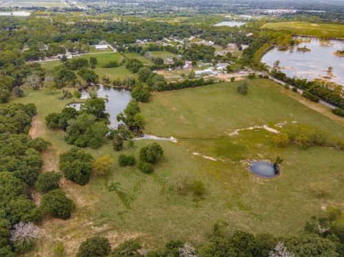 12535 Foothill Dr, Dallas TX  75253-3613 exterior