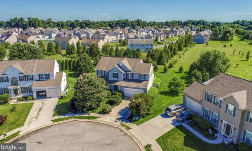49 Plica Cir, Magnolia, DE 19962-3604