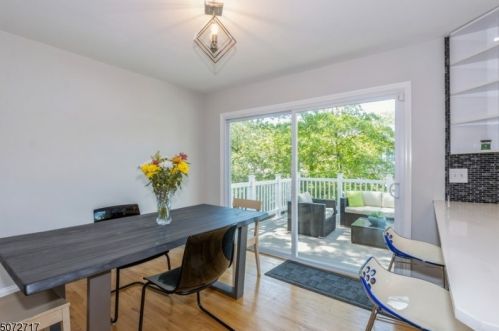 69 Shady Ln, Fanwood NJ  07023-1750 exterior