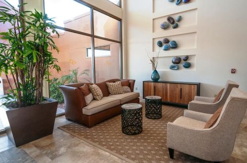 81823 Prism Dr, La Quinta CA  92253-7722 exterior
