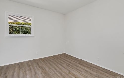 5508 Cloverly Ave, Temple City CA  91780-2547 exterior