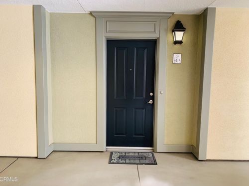 2416 Watermarke Pl, Irvine, CA 92612-7690