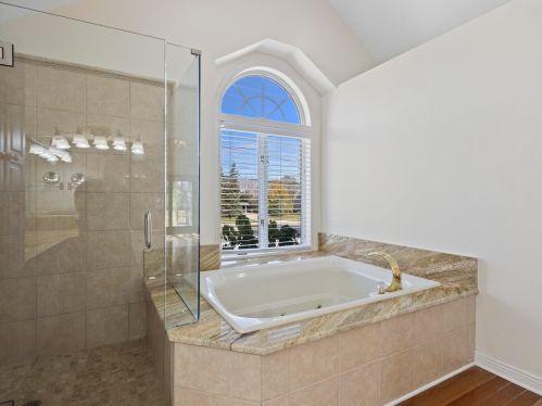 3227 Layton Ave, Milwaukee WI  53221-2632 exterior