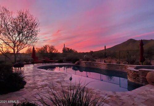 4688 Languid Ln, Cave Creek, AZ 85331-5721