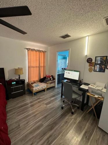 472 Dove Dr, Kissimmee FL 34759-4418 exterior