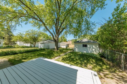 3249 91, Milwaukee WI 53227-4406 exterior