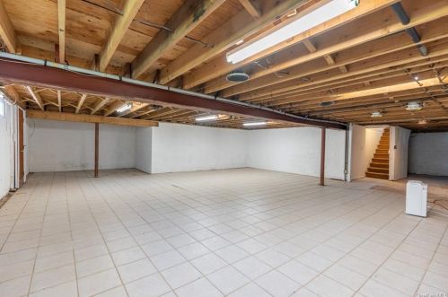 159 Mongaup Rd, Monticello NY  12701-4633 exterior