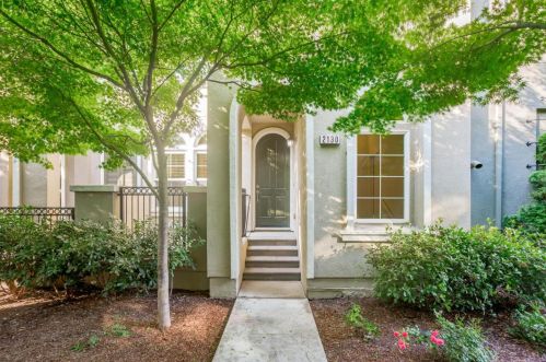 2130 Lindsey Ct, San Jose, CA 95125-6646