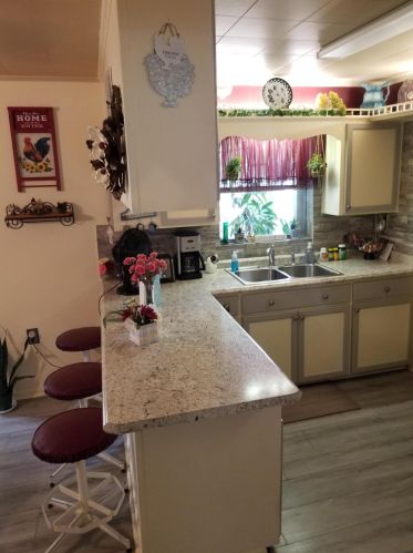 631 Harbuck Rd, Defuniak Springs, FL 32433-6227