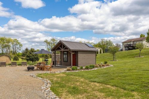 17978 Nashport Rd, Nashport OH  43830-4601 exterior