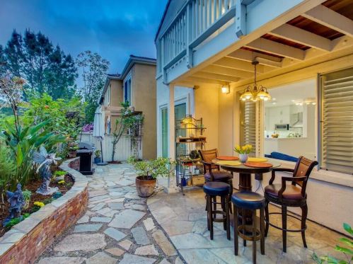 11218 Carmel Crk Rd, San Diego CA 92130-2625 exterior