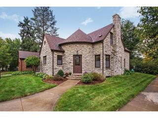 2950 Arthur St, Minneapolis, MN 55418-2202