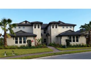 1226 Riverscape St, Bradenton, FL 34208