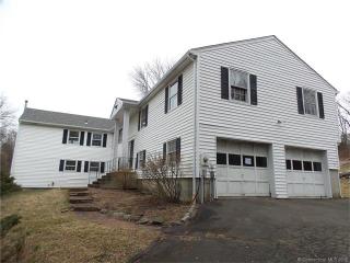 28 Spring Hill Ln, Bethel, CT 06801-2725