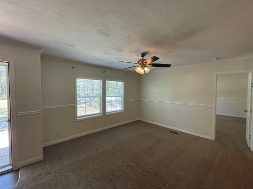 2971 Bobo Rd, Mount Pleasant SC  29466-8514 exterior