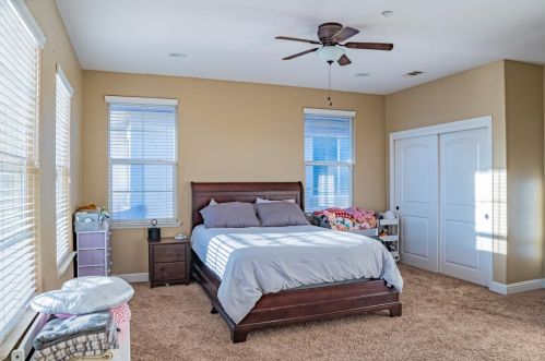 16834 Train Station Ct, Lathrop CA  95330-8638 exterior