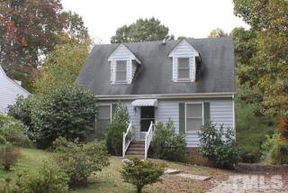 2307 Judah Benjamin Ct, Hillsborough, NC 27278-9532