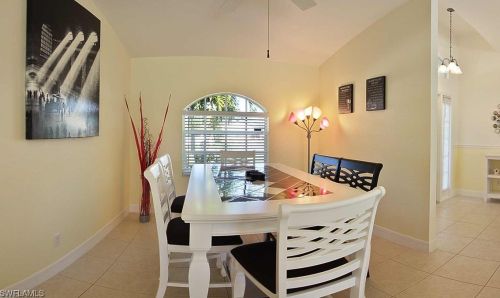 1118 46th Ter, Cape Coral, FL 33914-6347