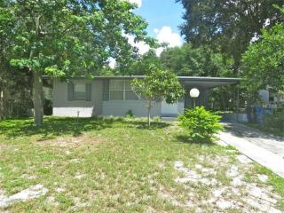 219 Nelson St, Auburndale, FL 33823-3227
