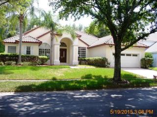 8317 Lake Serene Dr, Orlando, FL 32836-5039