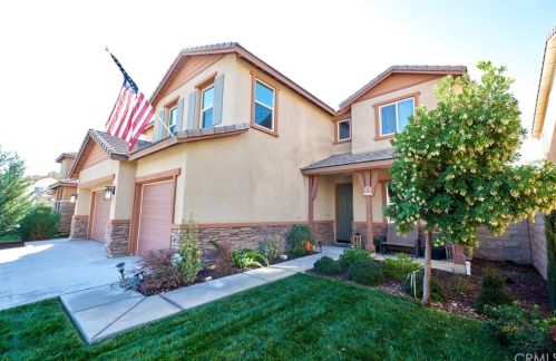 22955 Greyhawk Rd, Wildomar, CA 92595-7556